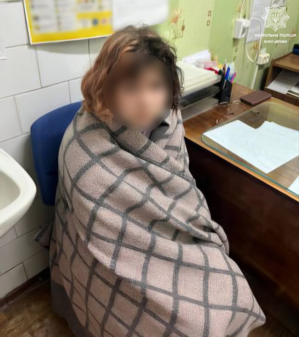 photo_2026-02-18_14-40-05