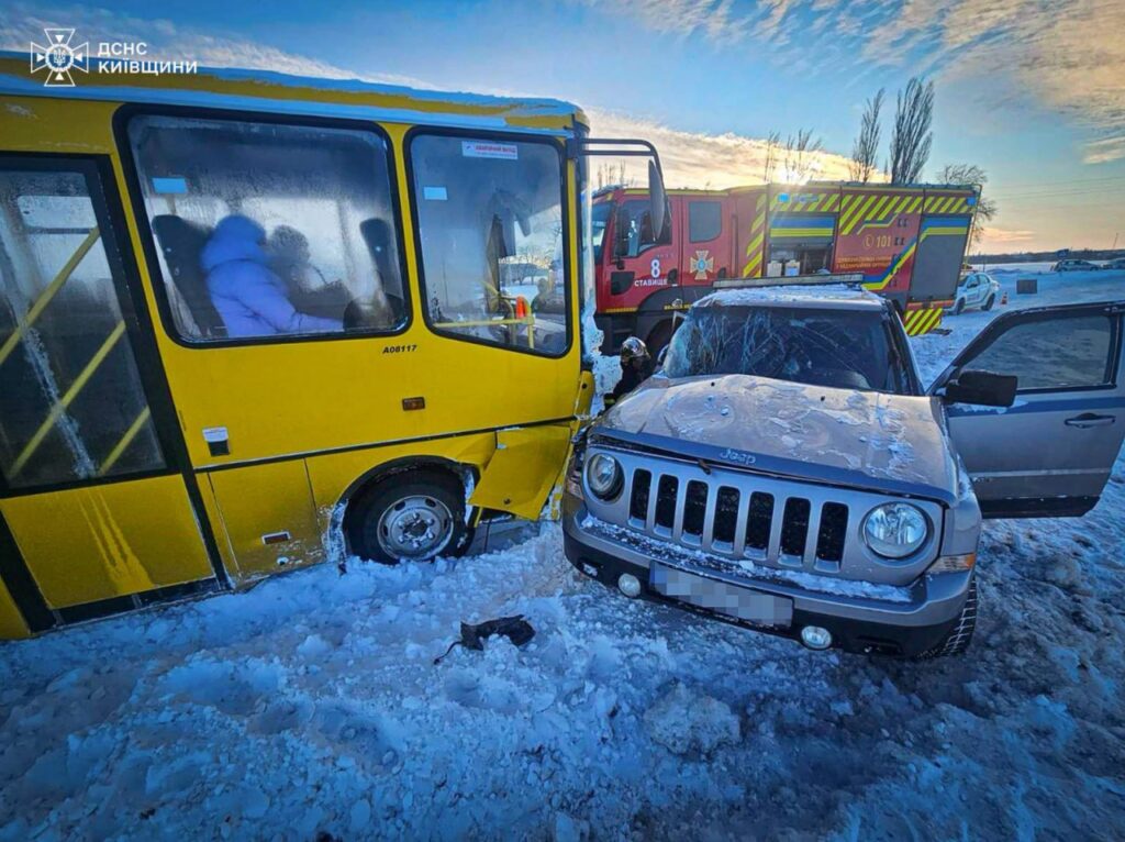 photo_2026-02-19_11-01-54