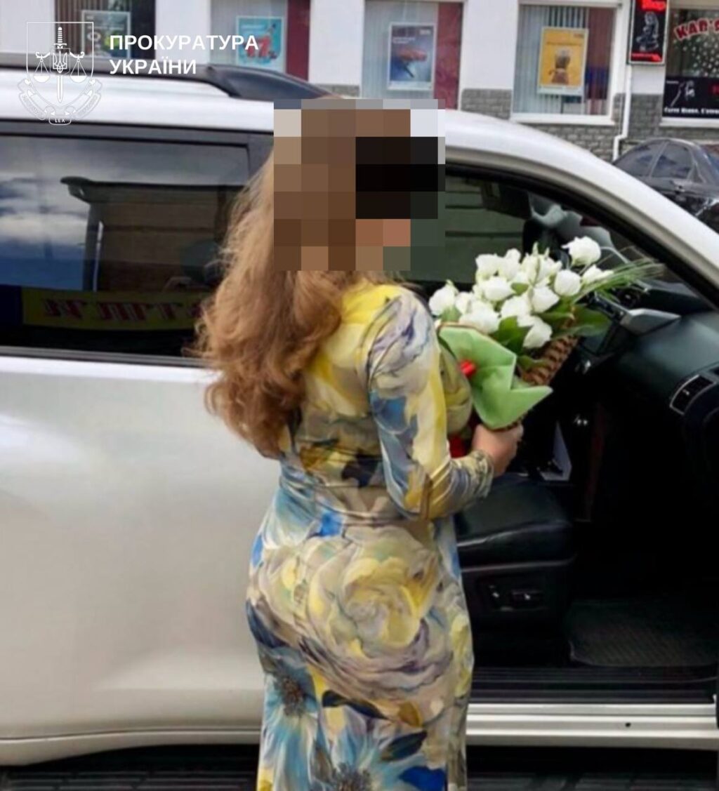 photo_2026-02-19_14-46-21