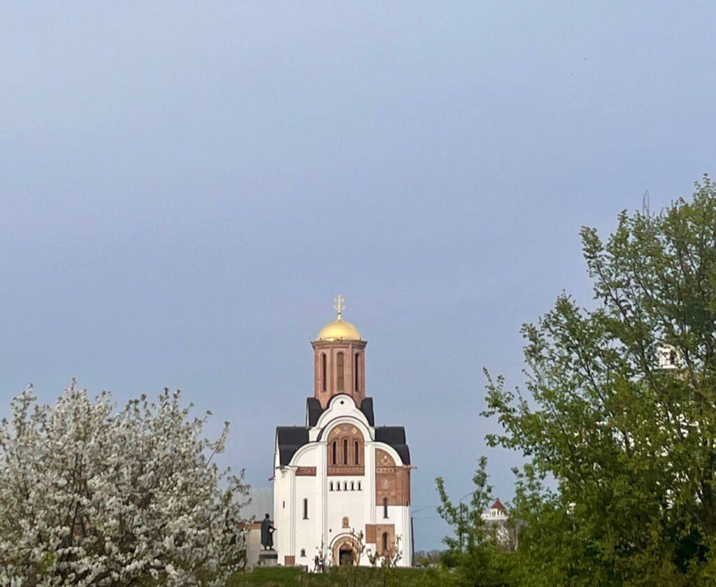 photo_2026-02-20_13-00-13