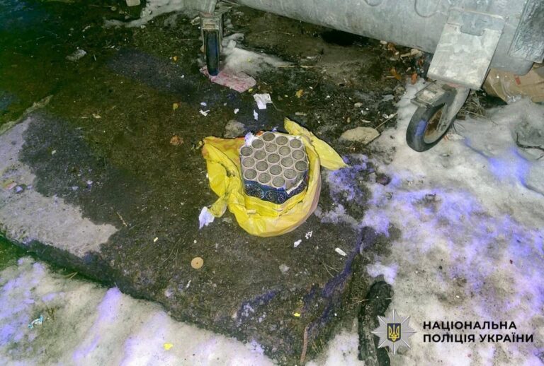 photo_2026-02-22_19-45-43