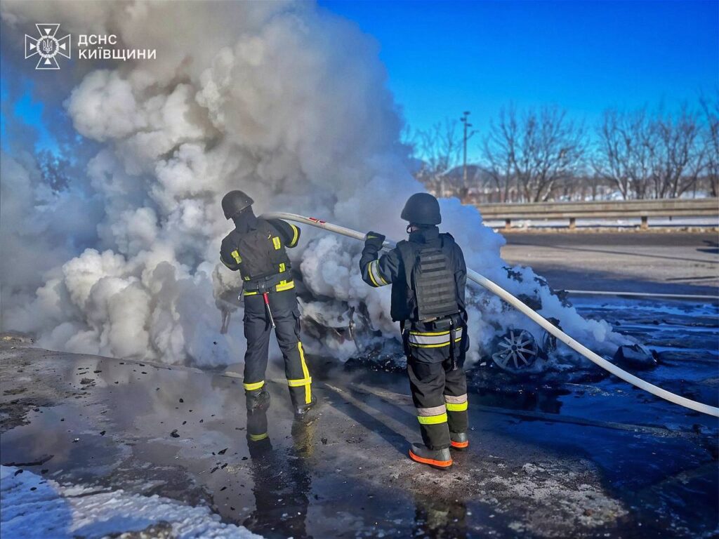 photo_2026-02-23_09-18-01