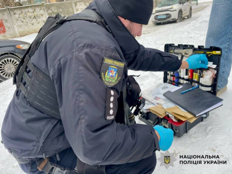 photo_2026-02-23_11-30-59