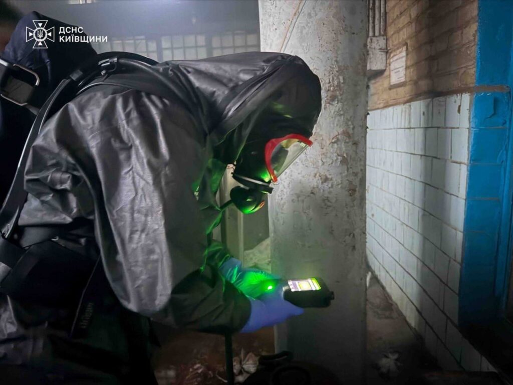 photo_2026-02-25_12-40-08