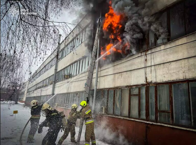 photo_2026-02-26_10-55-12