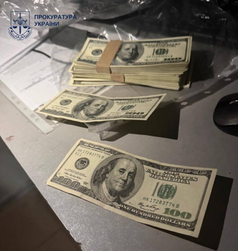 photo_2026-02-26_14-04-31