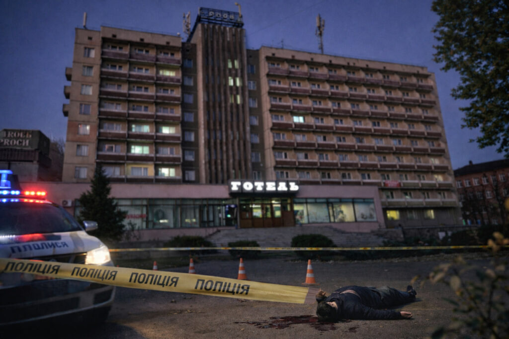 photo_2026-02-26_15-10-39