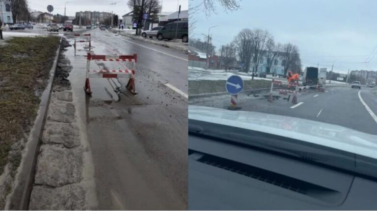 photo_2026-02-26_15-35-40