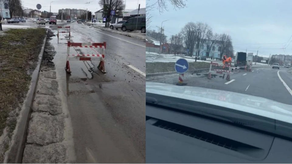 photo_2026-02-26_15-35-40