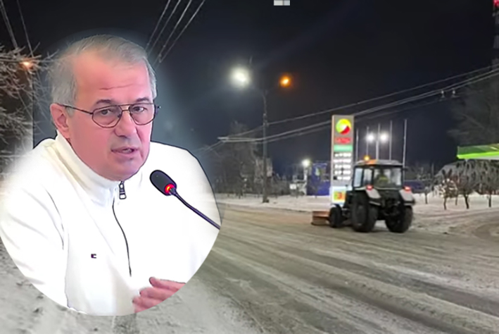 Без назви-3 копія