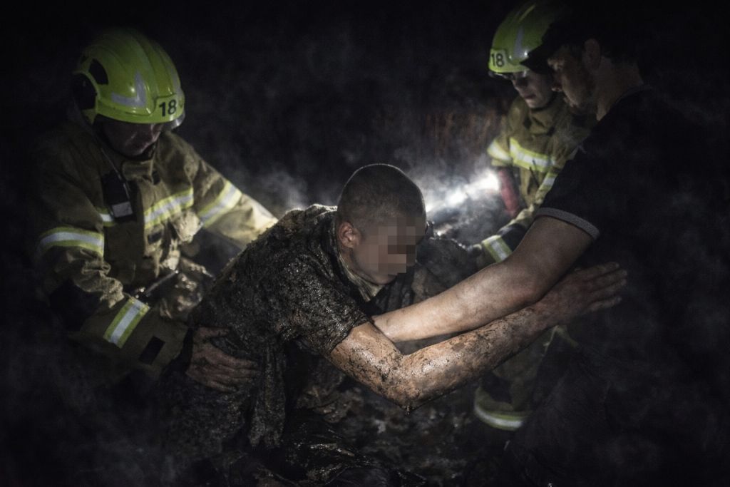 313da85e-a863-4387-9a74-3bf14dda7919