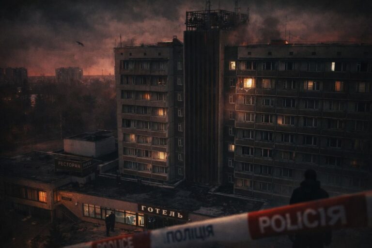 56bce128-c8ea-474b-9427-7ea39f846115