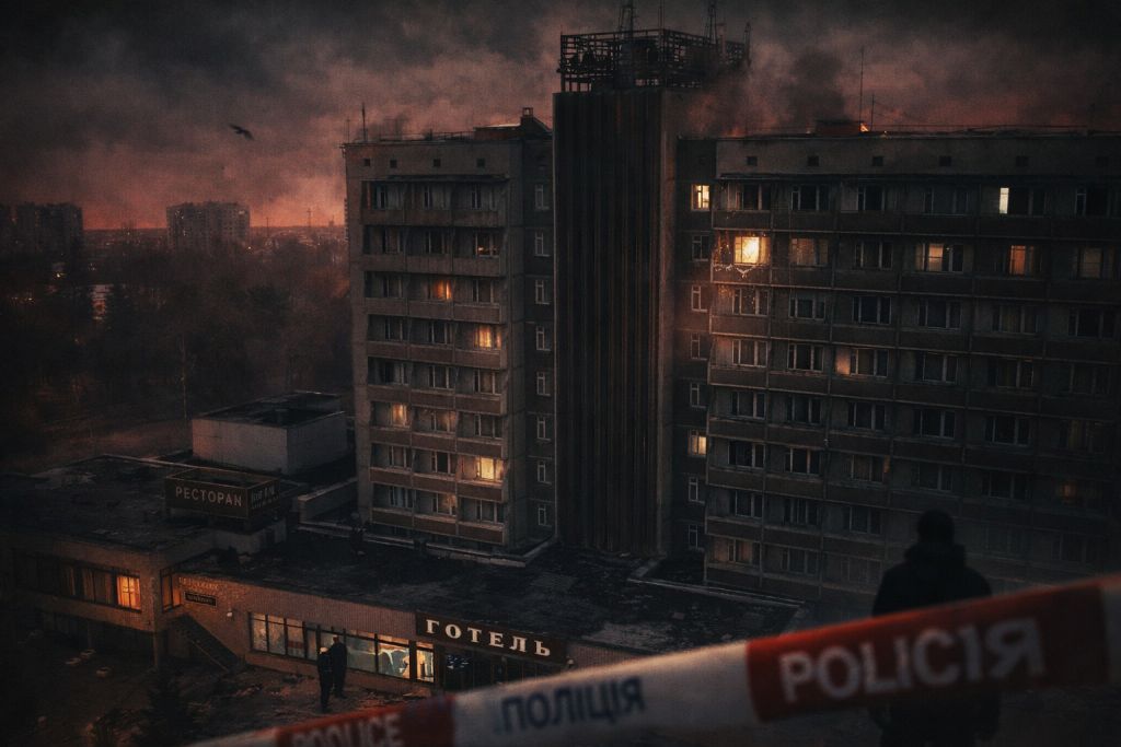 56bce128-c8ea-474b-9427-7ea39f846115