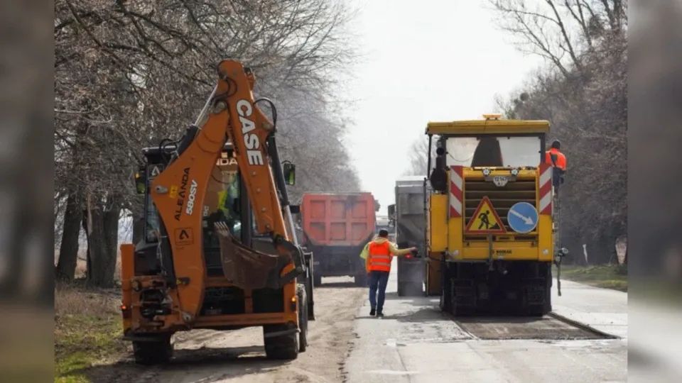 FB_IMG_1774881127208