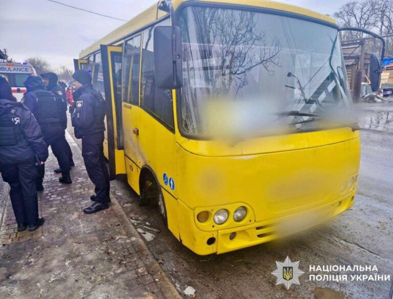 IMG_20260302_133631_596