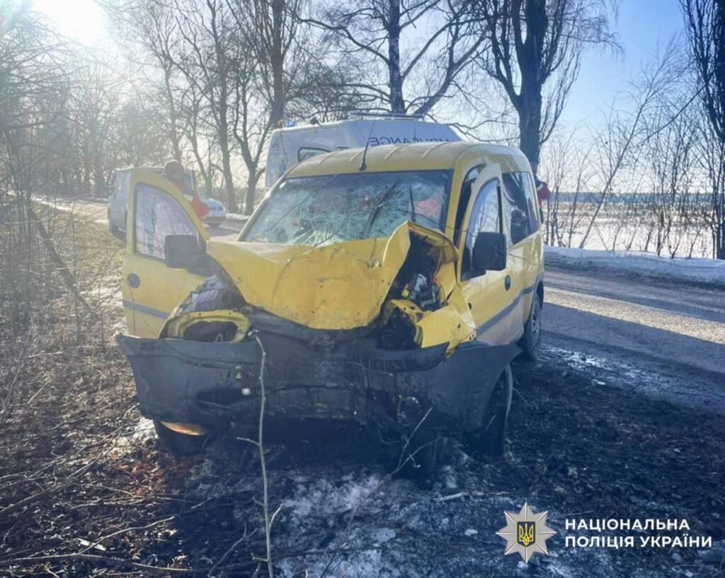 IMG_20260307_131725_797