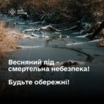 IMG_20260309_114317_448