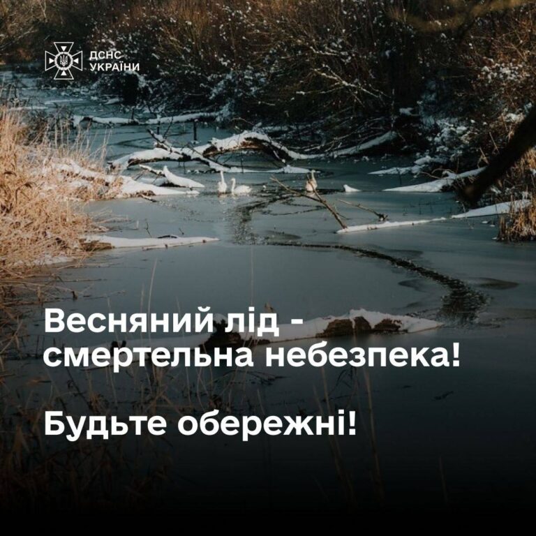 IMG_20260309_114317_448