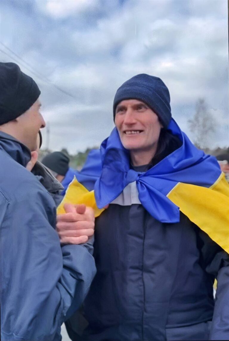 IMG_20260309_133123_651