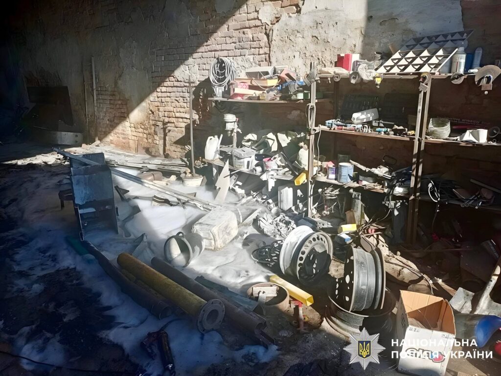 IMG_20260310_163605_257