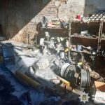 IMG_20260310_163605_257