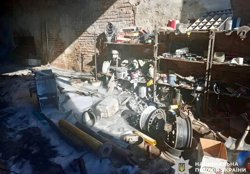 IMG_20260310_163605_257