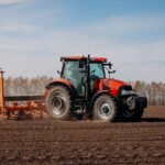 IMG_20260311_115725_338