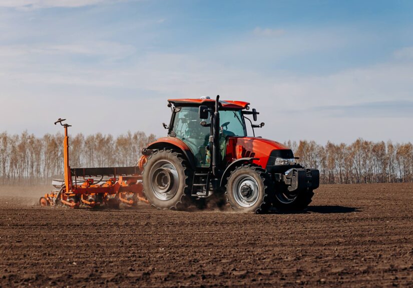 IMG_20260311_115725_338