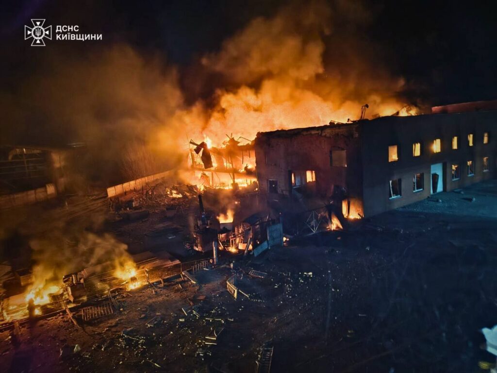 IMG_20260314_075505_276