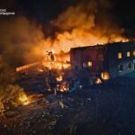 IMG_20260314_075505_276