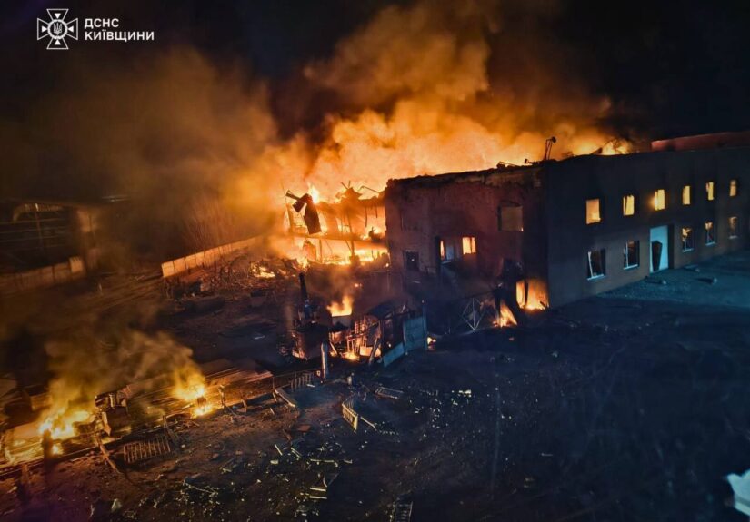 IMG_20260314_075505_276