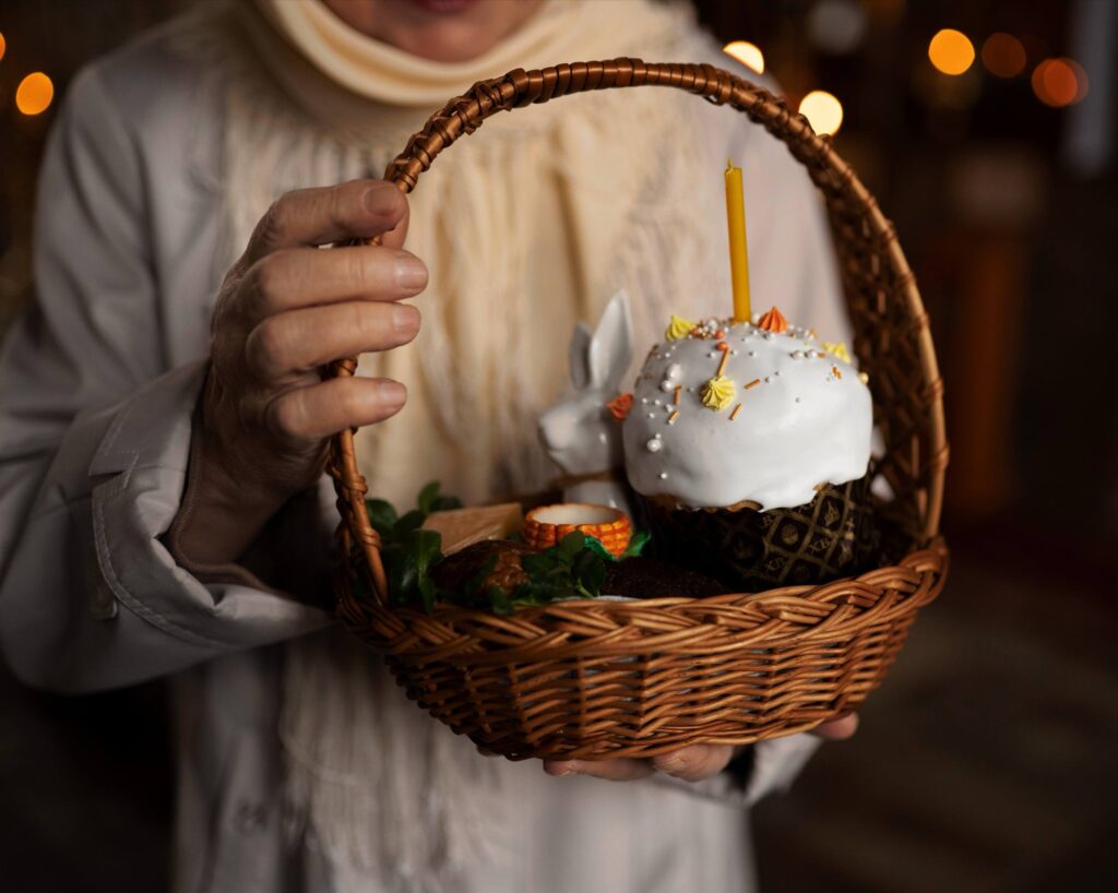 IMG_20260325_214036_329