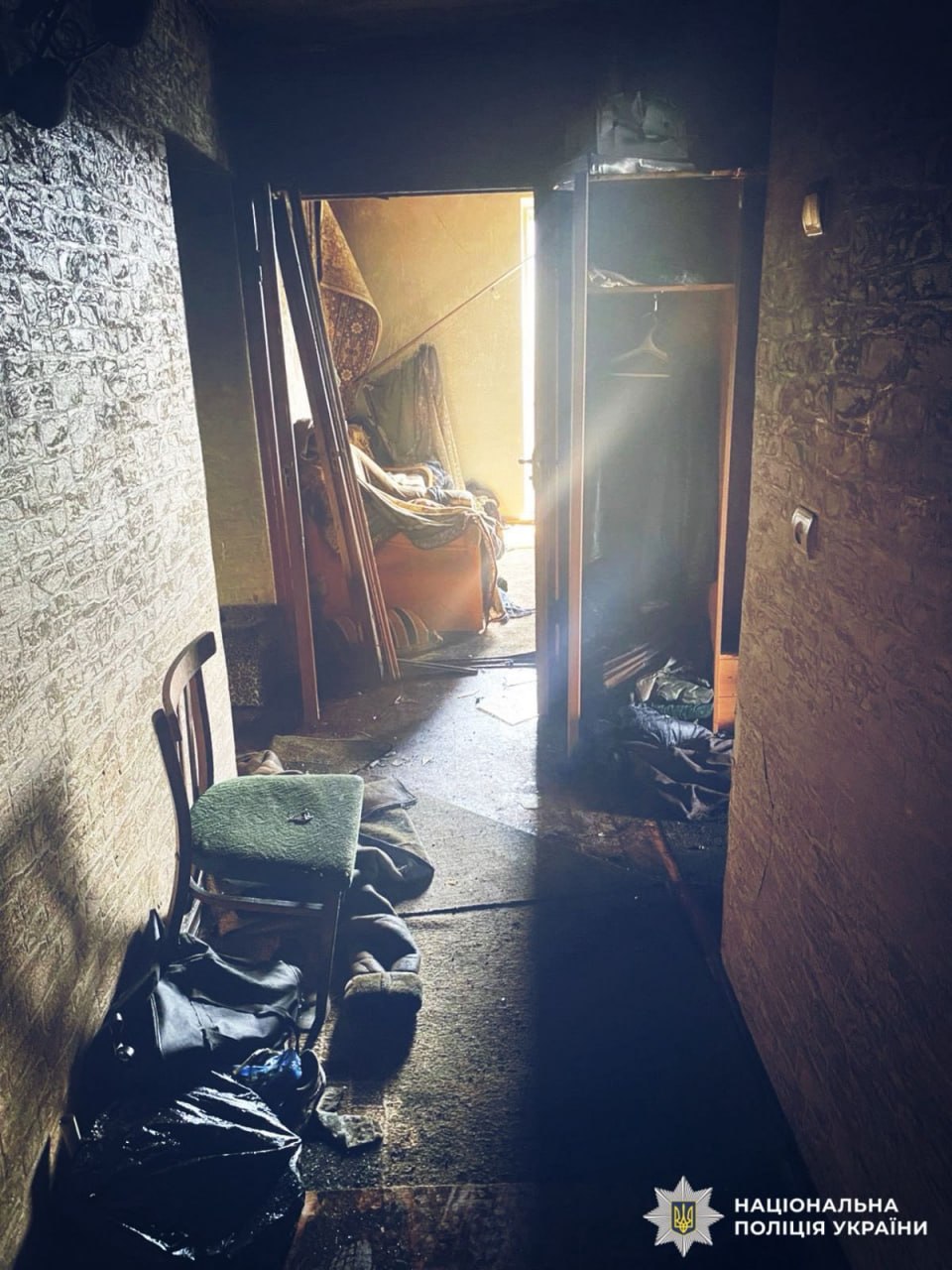 IMG_20260326_114644_173