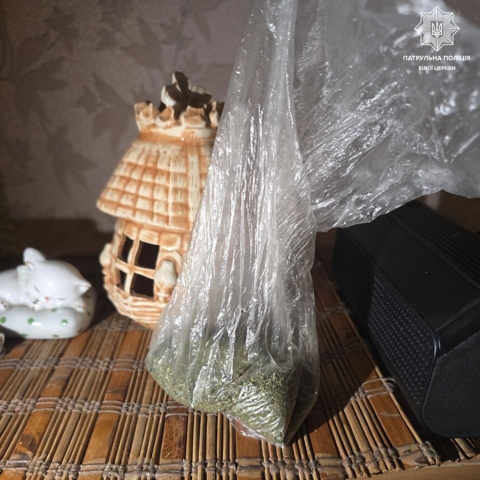 IMG_20260326_134155_702