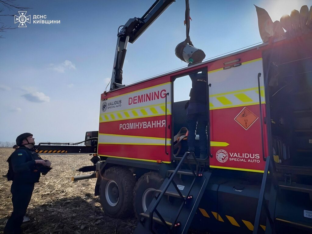 IMG_20260326_213825_845