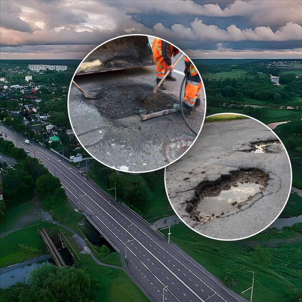 IMG_20260330_205026_768