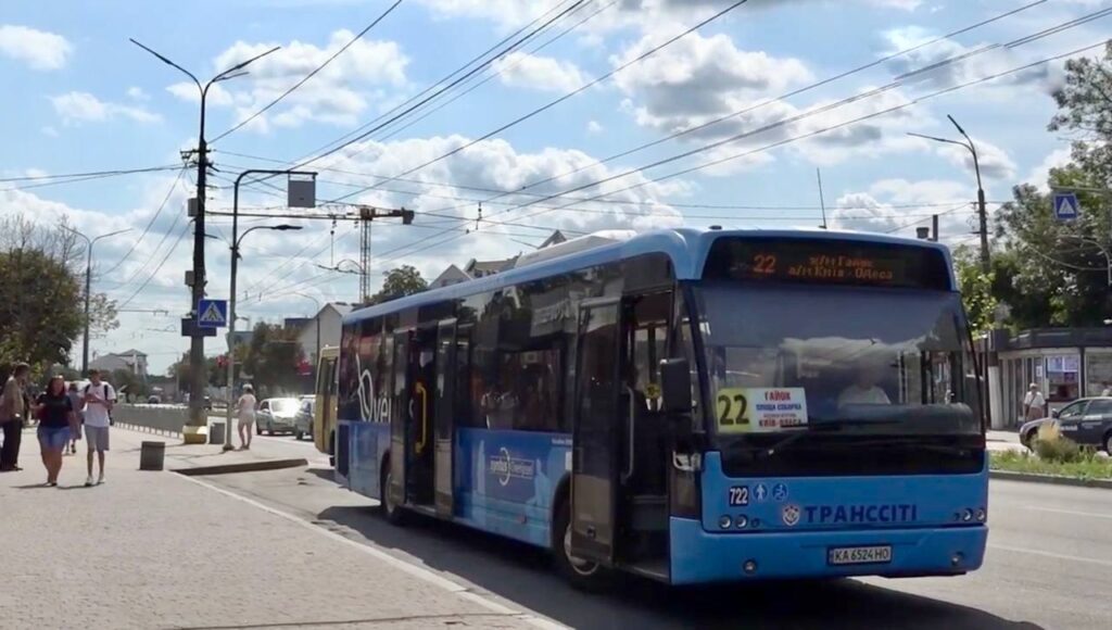 IMG_20260331_143947_736