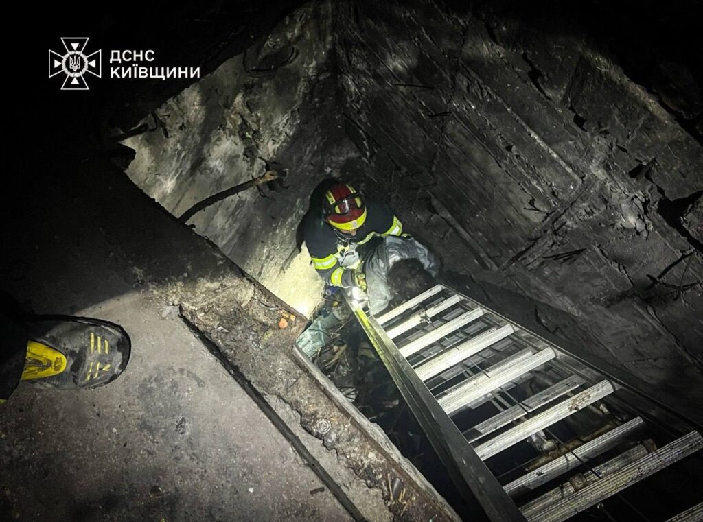 IMG_20260331_144548_684