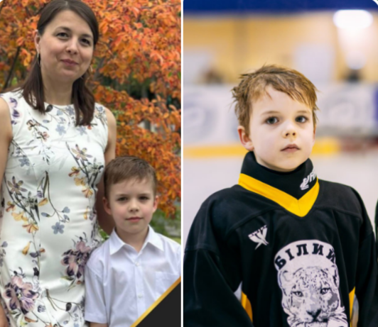 Screenshot_20260309-111251-163