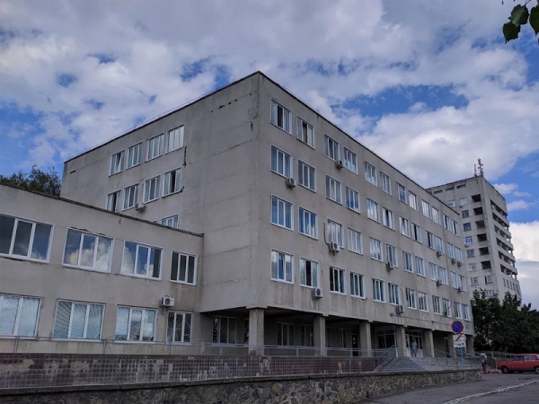 d06fdaa9f232e92a3beebf15d68190ab_L