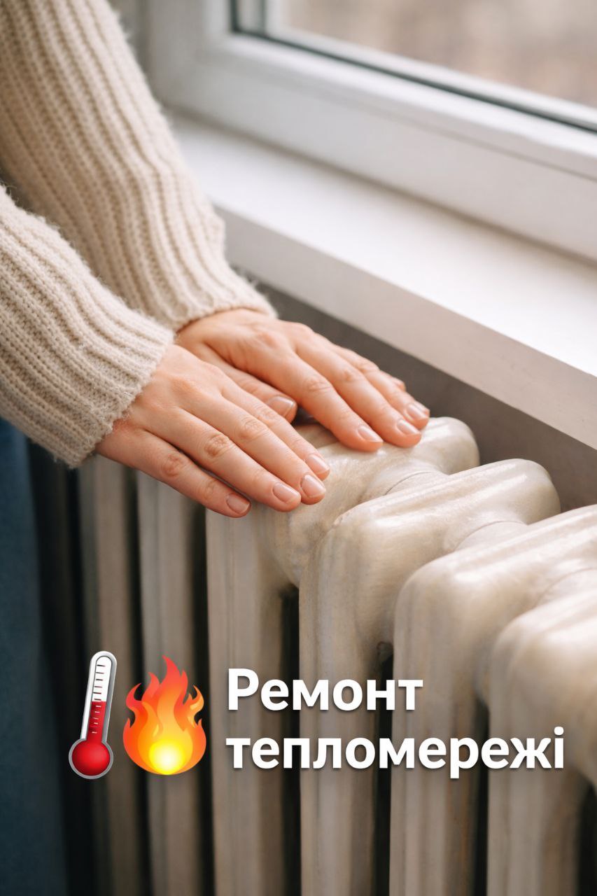 photo_2026-03-02_09-43-32