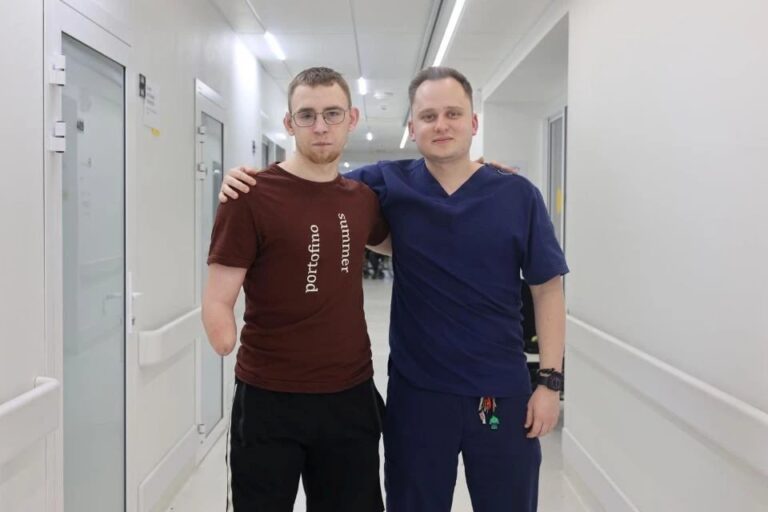 photo_2026-03-03_16-34-45 (3)