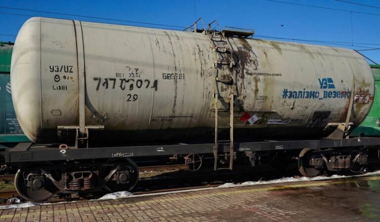 photo_2026-03-03_16-41-39