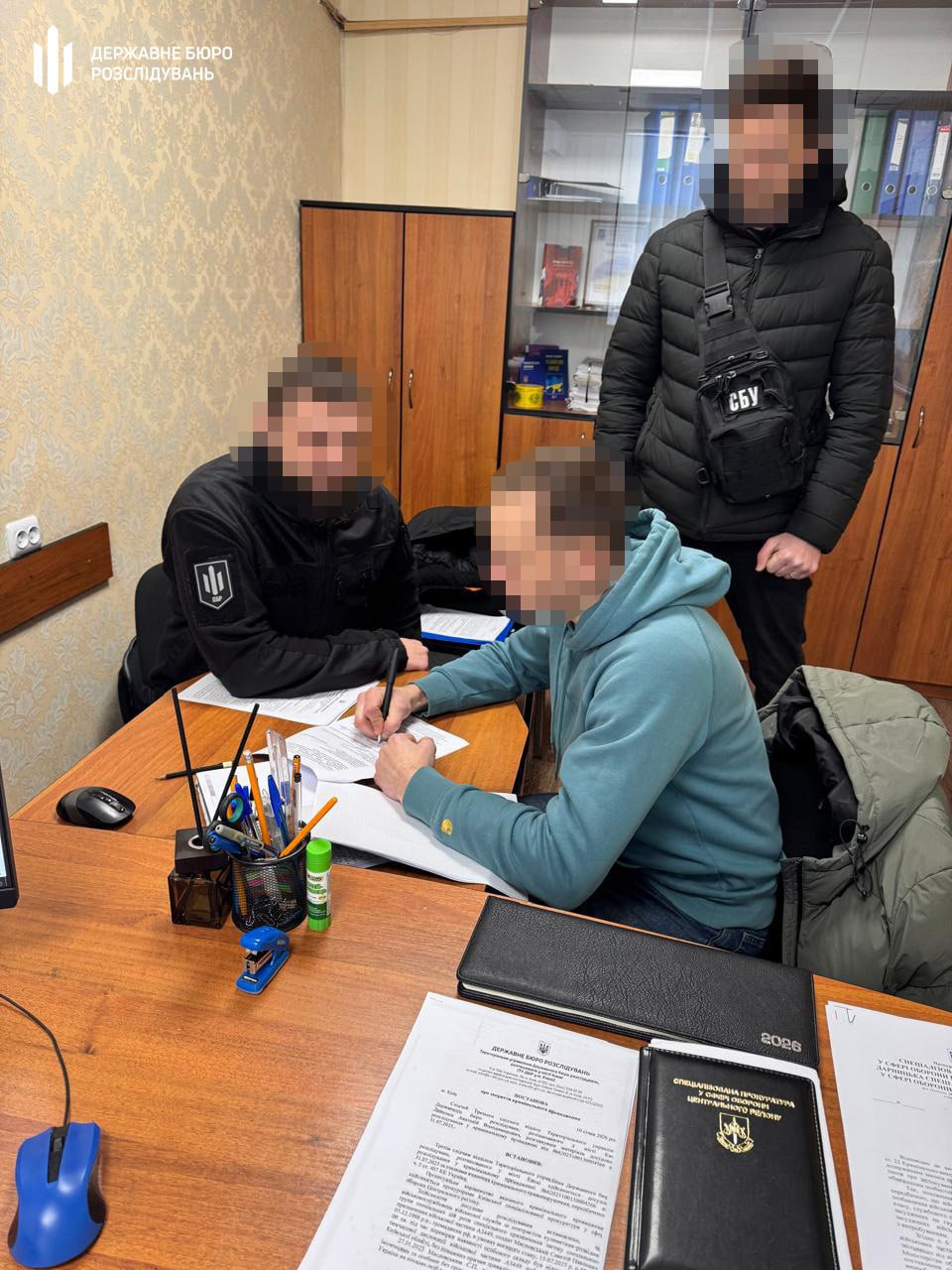 photo_2026-03-03_16-43-24