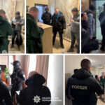 photo_2026-03-04_09-57-57