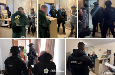 photo_2026-03-04_09-57-57