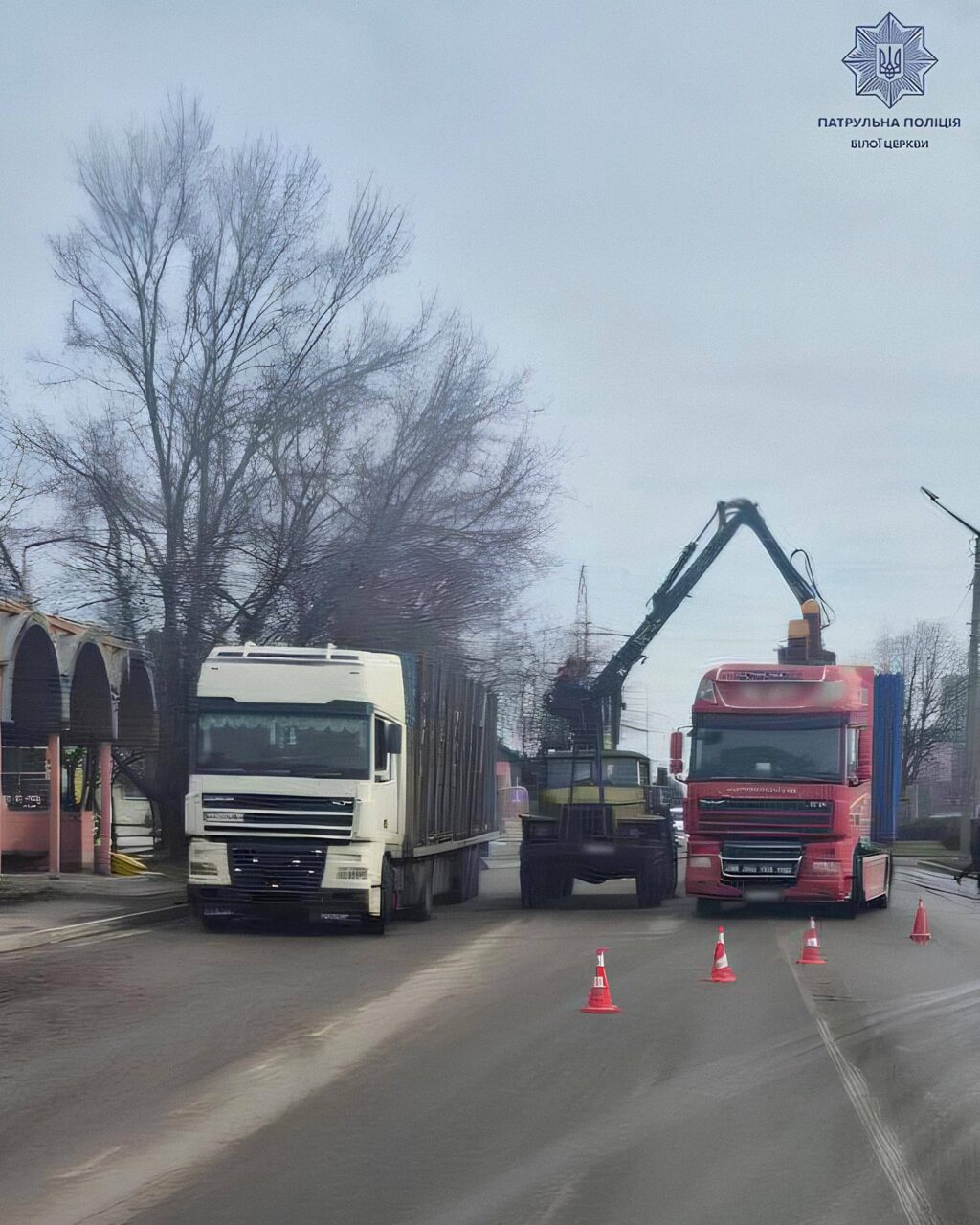 photo_2026-03-04_11-22-17