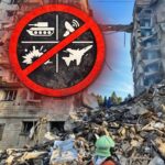 photo_2026-03-05_13-14-02