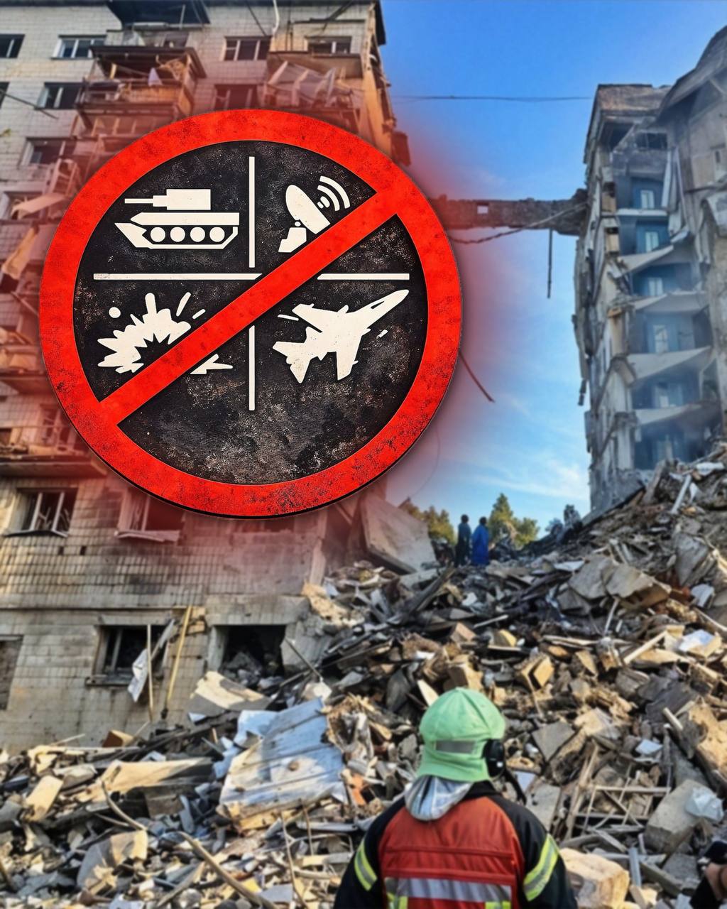 photo_2026-03-05_13-14-02