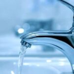 photo_2026-03-10_12-05-45